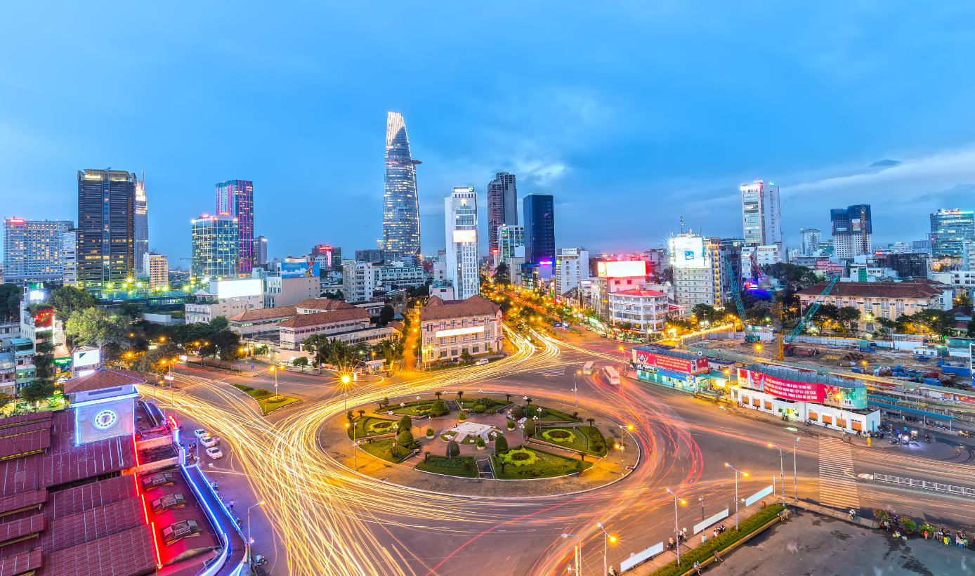 quận 1